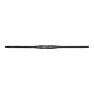 Truvativ Atmos 7k Styre, Black, 31.8mm, 760mm