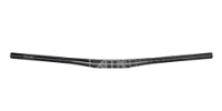Truvativ Atmos 7k Terrengstyre