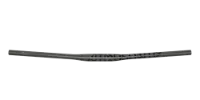 Truvativ Atmos Carbon Terrengstyre