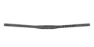 Truvativ Atmos Carbon Terrengstyre, Matt black, 31.8mm, 760mm