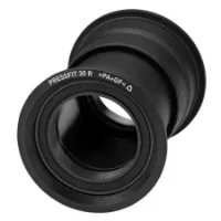 Truvativ Bb30 Pressfit Kranklagerkopper