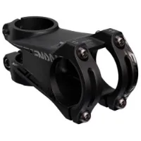 Truvativ Descendant 35 1 1/8´´ Sykkelstyrestem Truvativ Descendant 35 1 1/8´´ Sykkelstyrestem