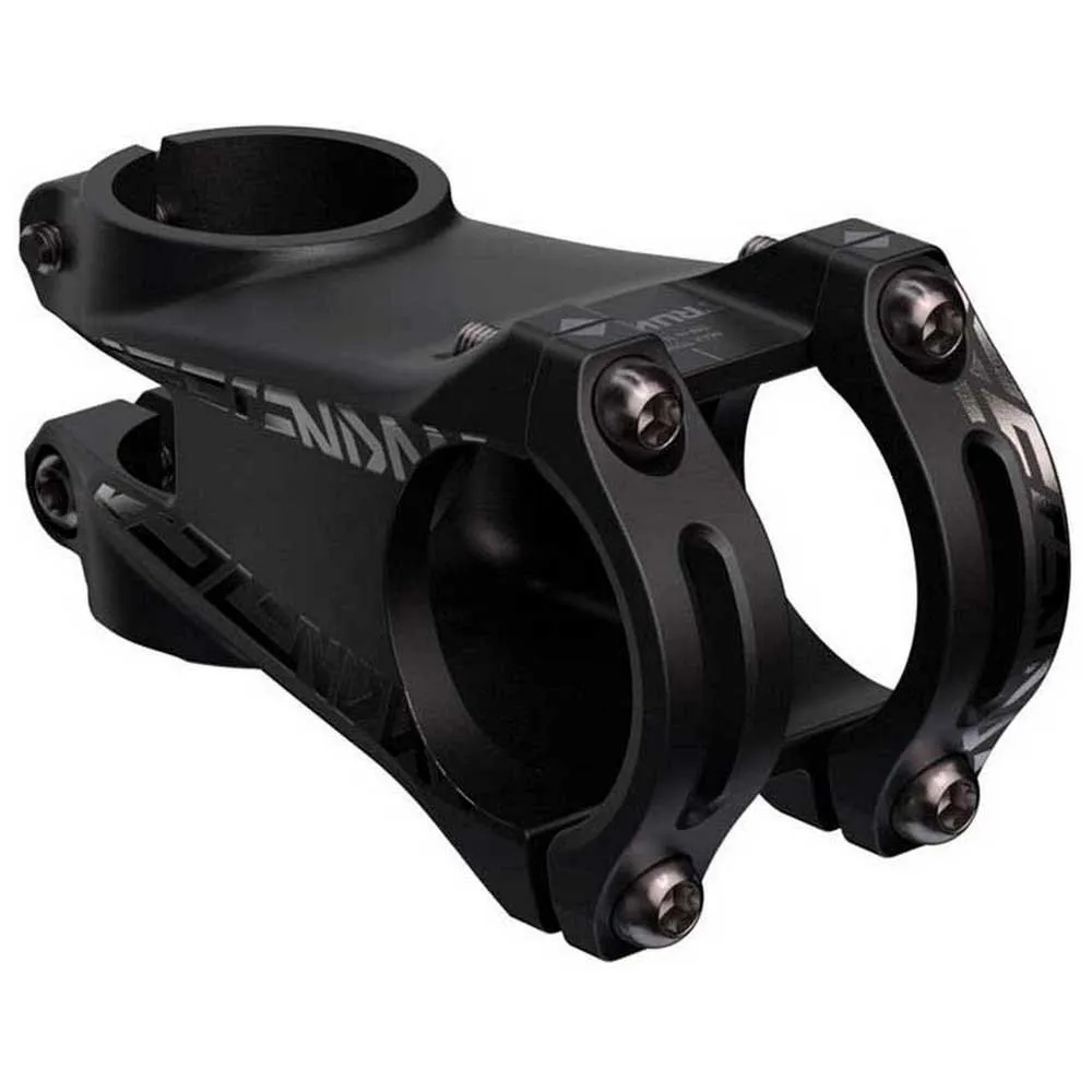 Truvativ Descendant 35 1 1/8´´ Sykkelstyrestem