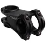 Truvativ Descendant 35 1 1/8´´ Sykkelstyrestem