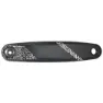 Truvativ Descendant 6k Eagle Gxp Venstre Krankarm, Black, 175mm