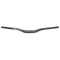 Truvativ Descendant 800 Mm Styre Truvativ Descendant 800 Mm Styre