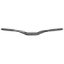 Truvativ Descendant 800 Mm Styre
