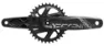 Truvativ Descendant DH Kranksett