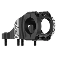Truvativ Descendant Direct Mount 31.8 Mm Sykkelstyrestem Truvativ Descendant Direct Mount 31.8 Mm Sykkelstyrestem