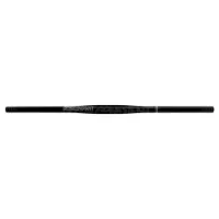 Truvativ Descendant Flat Carbon Styre