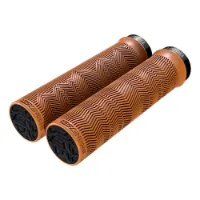 Truvativ Descendant Holker Truvativ Descendant Holker