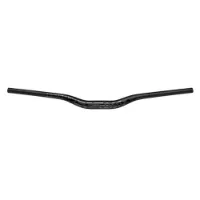 Truvativ Descendant Riser 25 Mm Styre Truvativ Descendant Riser 25 Mm Styre