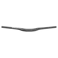 Truvativ Descendant Riser Carbon 20 Mm Styre Truvativ Descendant Riser Carbon 20 Mm Styre