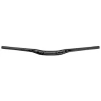 Truvativ Descendant Riser Carbon Downhill 25 Mm Styre Truvativ Descendant Riser Carbon Downhill 25 Mm Styre