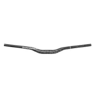 Truvativ Descendant Riser Downhill 25 Mm Styre Truvativ Descendant Riser Downhill 25 Mm Styre