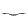 Truvativ Descendant Riser Downhill 25 Mm Styre, Black / black, 35.0mm, 800mm