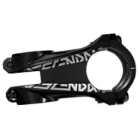 Truvativ Descendant Stem Truvativ Descendant Stem