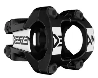 Truvativ Descendant Stem