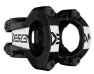 Truvativ Descendant Stem