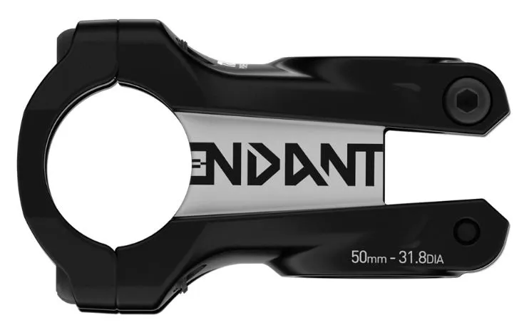 Truvativ Descendant Stem