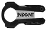 Truvativ Descendant Stem