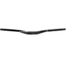 Truvativ Descendant Styre, Black, 31.8mm, 760mm