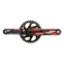 Truvativ Descendant Troy Lee Designs Dh Eagle Dub83 Kranksett