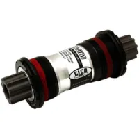 Truvativ Giga Pipe Bmx Kranklager Truvativ Giga Pipe Bmx Kranklager