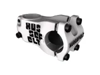 Truvativ Hussefelt 0 Deg Stem