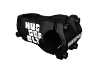 Truvativ Hussefelt 0 Deg Stem