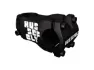 Truvativ Hussefelt 0 Deg Stem