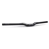 Truvativ Hussefelt Comp 20 Mm Rise Blast Styre Truvativ Hussefelt Comp 20 Mm Rise Blast Styre