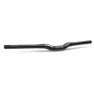 Truvativ Hussefelt Comp 20 Mm Rise Blast Styre, Black, 31.8mm, 700mm