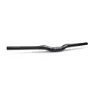 Truvativ Hussefelt Comp Terrengstyre, Black, 31.8mm, 700mm