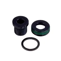 Truvativ M15/M22 Krankarm Bolt