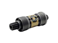 Truvativ PowerSpline Kranklager