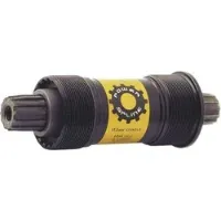 Truvativ PowerSpline Kranklager Truvativ PowerSpline Kranklager