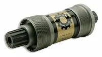 Truvativ PowerSpline Kranklager Truvativ PowerSpline Kranklager