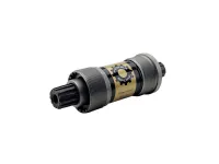 Truvativ PowerSpline Kranklager Truvativ PowerSpline Kranklager