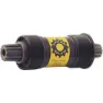 Truvativ PowerSpline Kranklager