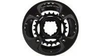 Truvativ Sort Chainring set Truvativ Sort Chainring set