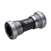 Truvativ Sram GXP Team Kranklager 83mm Truvativ Sram GXP Team Kranklager 83mm