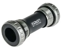 Truvativ Sram Team GXP Kranklager