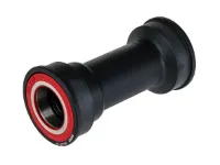 Truvativ Sram / Truvativ Pressfit GXP Kranklager Truvativ Sram / Truvativ Pressfit GXP Kranklager