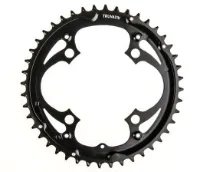 Truvativ SRAM/Truvativ Stål 44T Drev