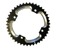 Truvativ Sram X0/X7/X5/S2200 39T Drev