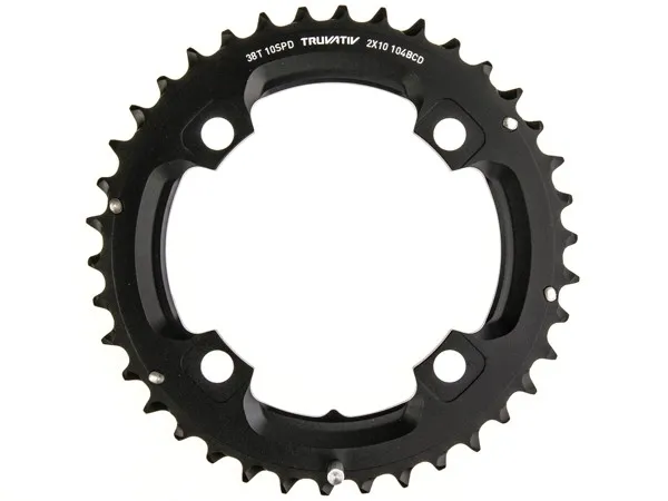 Truvativ Sram X0/X9/X7/X5 33T Drev
