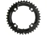 Truvativ Sram X0/X9/X7/X5 33T Drev