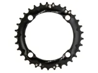Truvativ Sram X0/X9/X7/X5 33T Drev Truvativ Sram X0/X9/X7/X5 33T Drev