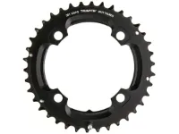 Truvativ Sram X0/X9/X7/X5 33T Drev Truvativ Sram X0/X9/X7/X5 33T Drev